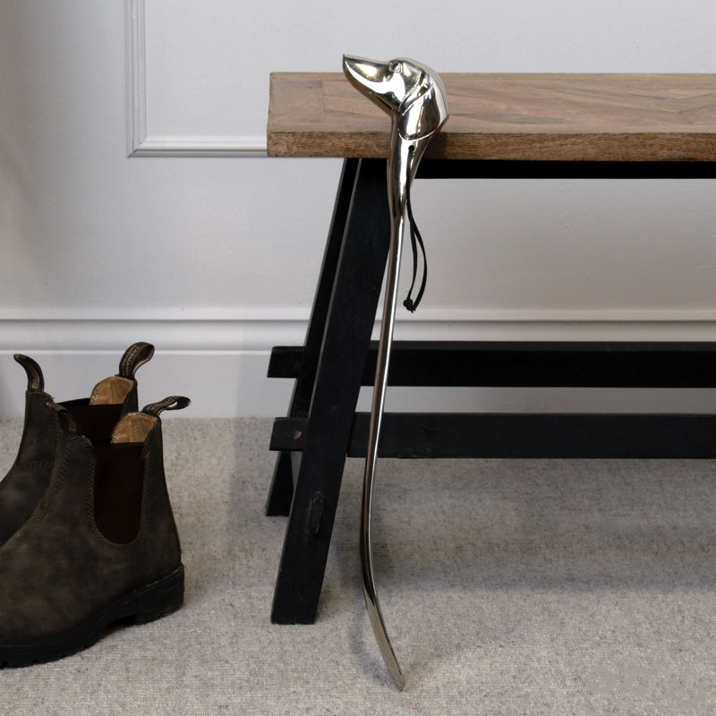 Quidnet Shoe Storage Accessory