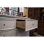 Foothill 6 Drawer Dresser-905323375