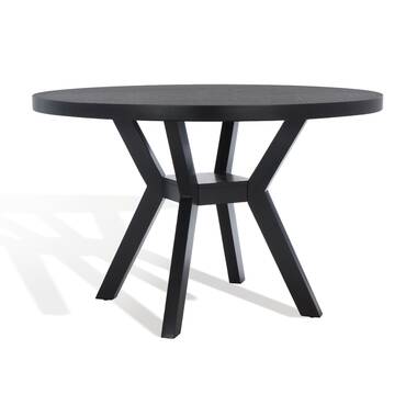 Simon 54 Round Dining Table HIHHH19305