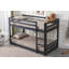 Frizzell Single (3') Bunk Bed