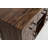 Koichiro Unfinished TV Stand for TVs up to 55"-2085078232