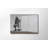 Elegant Tempered Glass Painting, 11.8 x 17.7 Inches | 100% Tempered Glass, Thickness: 0.16 Inches | Stunning Wall Art for Home Décor, Durable and Easy to Clean, Perfect for Living Room & Office Spaces-1864414695