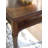 Rendezvous End Table