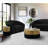 Braidwood Coffee Table
