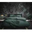 Cotton 300 TC Duvet Cover Set-41474378-41474385
