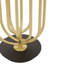 Ariya Metal Novelty Lamp