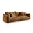 Arnya Upholstered Sofa with Round Arms-1477001358-1514869444-1514869446
