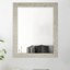 Miroir de salle de bain Carlea-1402845094-1402845095