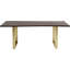 Table Harmony-51400777-51400778