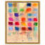 Toile à blocs de couleur par Art Remedy-112502846-112502847-116322822