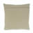 Norma Collection Striped Cotton Pillow Cover