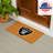 Jeremias NFL Coir Team Logo Outdoor Doormat-476862428