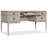 Burnham Writing Desk
