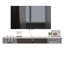 Meuble télé flottant pour téléviseur-1098032600-1114689853