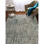 Finkelstein Wool Geometric Indoor Rug-1063177152
