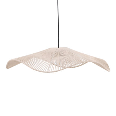 Luminaire suspendu Jackie