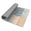 Tapis intérieur et extérieur Morning Dew-1685770929