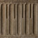 https://assets.wfcdn.com/im/56292399/scale-w55%5Ecompr-r85/4458/44584929/Aged+Limestone.jpg