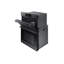 30" Microwave Combination Wall Oven Steam, Contemporary-326486818
