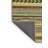 Abstract Indoor Rug-1039717552
