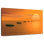 Kerrick Sunset Stepping Stones
