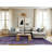 Moroccan Indoor Rug-1830669902