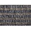 Herrick Modern Solid Area Rug-394306908