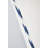 Izmir Stripe Pillow