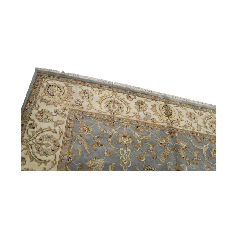 Dharma Oriental Area Rug