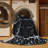 Nocturnal Serenity Rug-62369569