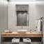 Miroir Dasen 16 x 26 po