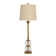 Casteel Table Lamp