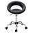Marlys Task Chair-814915551