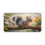 Polyester Desk Pad-2070853350