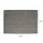 Napperon en coton Stell-1589746704-1504208291