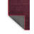 Indoor Rug-1135477095