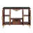 Modway Daylight-87385280