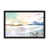 Wrapped Canvas is unavailable