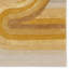 Tapis d'intérieur abstrait Collman-90704741