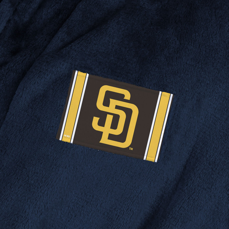 MLB San Diego Padres, L