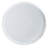 Aluminium Accent Stool-2112925904