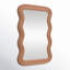 Frances Wall Mirror-833306145