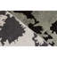 One-of-a-Kind 5'10" X 8'7" Area Rug
