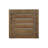 C-Shape End Table-982767167