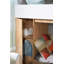 Caruthers Loft Bed-64563764