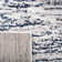Toronto Abstract Area Rug
