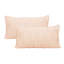 Housses de coussin en fausse fourrure Tatami-125902384