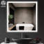 Miroir de salle de bain  48X30-1595845264