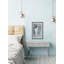 Marmont Hill - Floater Frame Painting-1249106799-1249106785