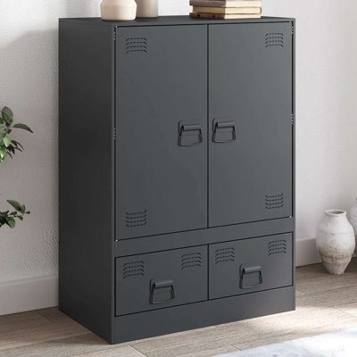 Martensdale Storage Cabinet
